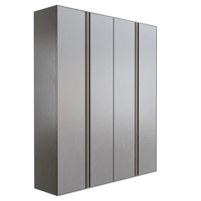 Cupboard MY 59 (Muzafarov Collections) — Вид 1
