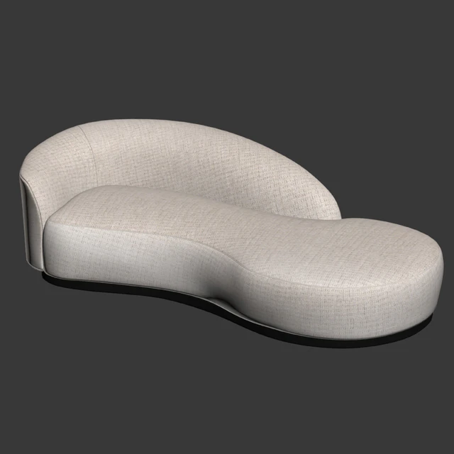 SOFA BERND BY EICHHOLTZ — Скачать