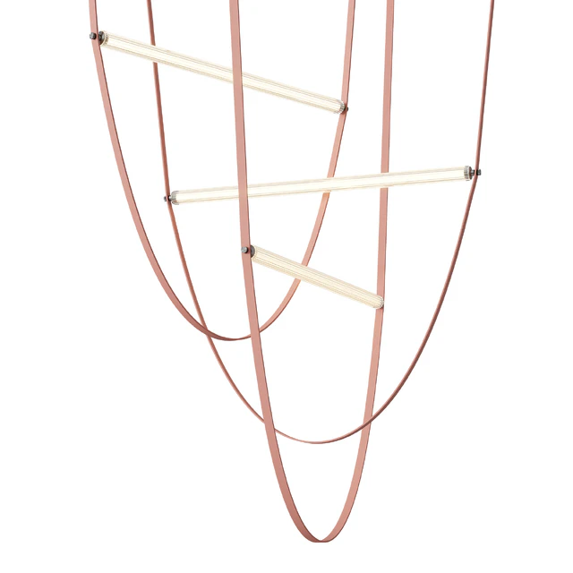 Flos wireline — Descargar