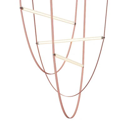 Flos wireline — Ver 1