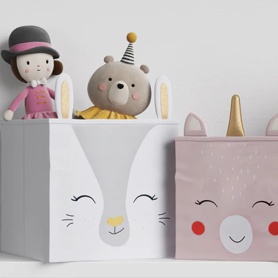 Kids Room Decor 44 — Ver 4