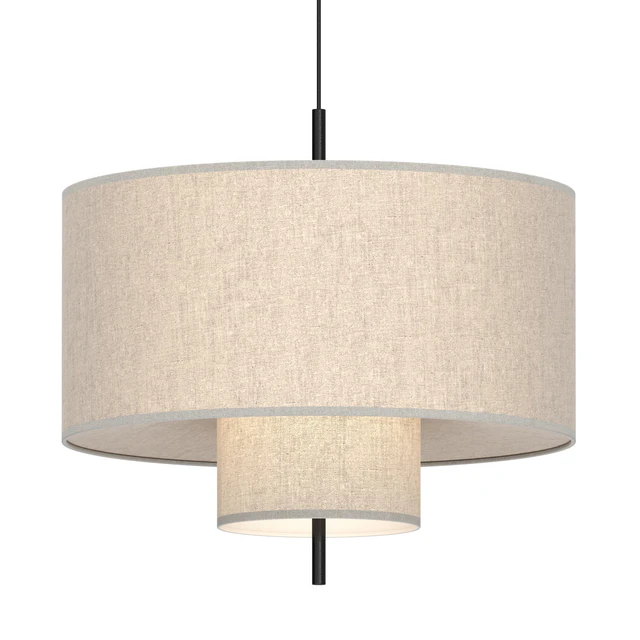 Mergin chandelier — Скачать