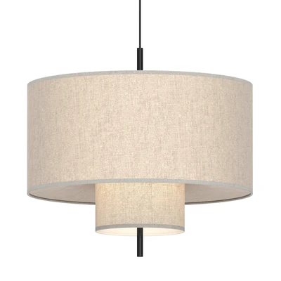Mergin chandelier — Вид 5
