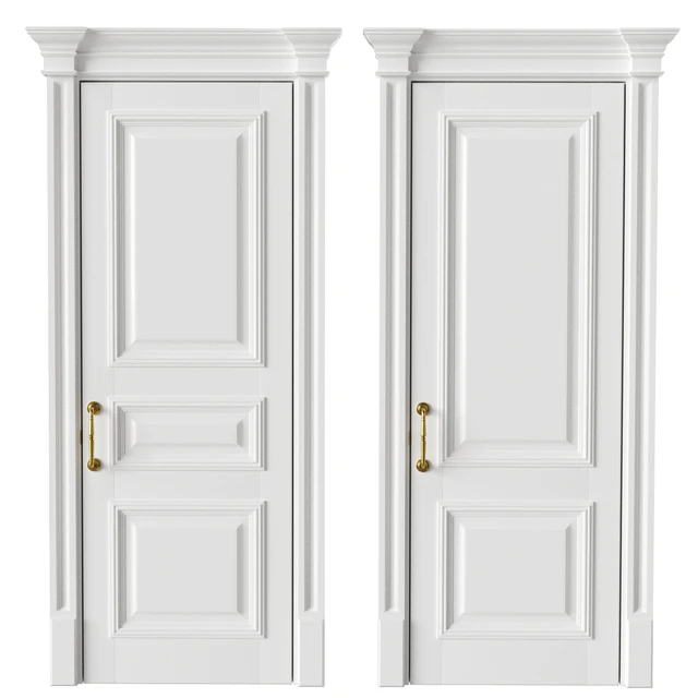 Prada doors — Descargar
