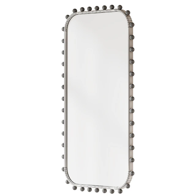 Lovina Mirror — Descargar