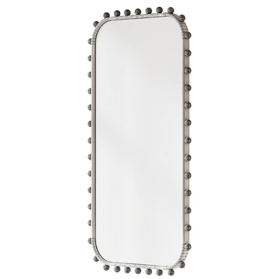 Lovina Mirror — Ver 3