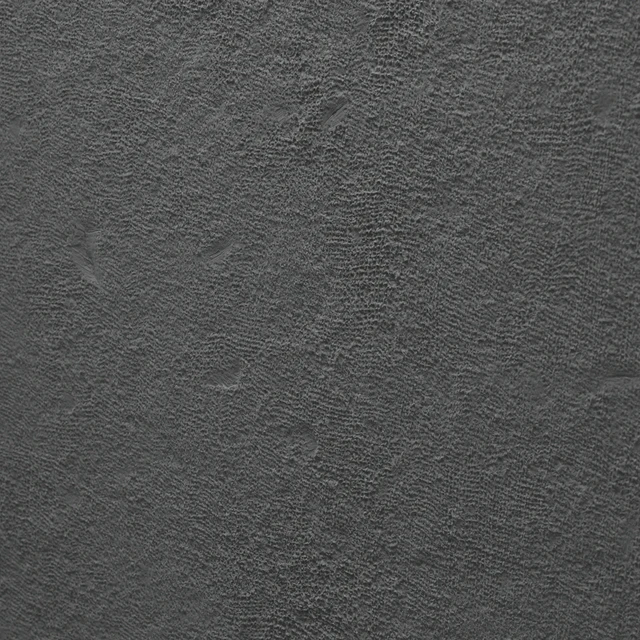 Decorative plaster — Descargar