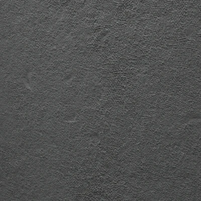 Decorative plaster — Ver 7