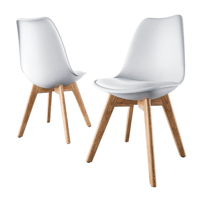 Chair Sephi — Вид 2