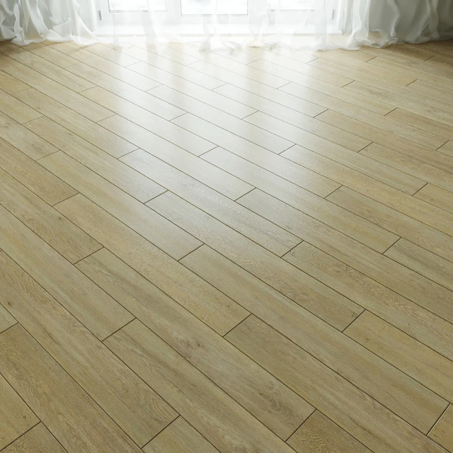 Vinyl Flooring Part 3 — Descargar
