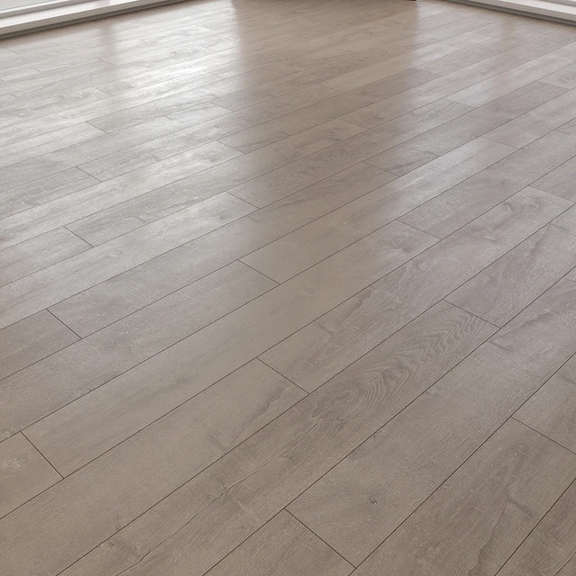 Ламинат и паркет QUICK-STEP №19 — Скачать