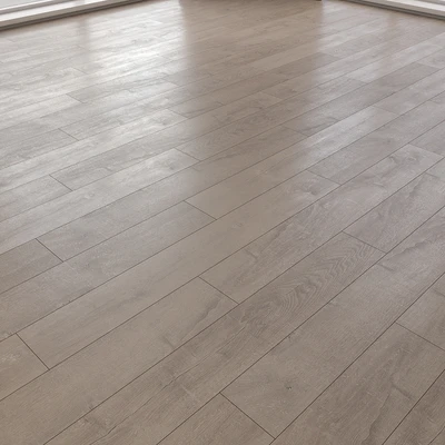 Ламинат и паркет QUICK-STEP №19 — Вид 3
