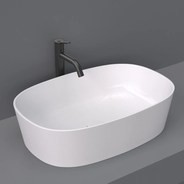 Agape neb washbasin — Download