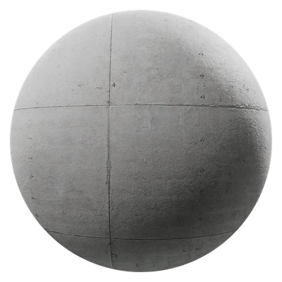 concrete plates 001 — Скачать