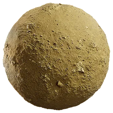 soil sand 027 — Скачать