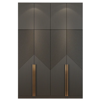 Wardrobe | 82 — Ver 3