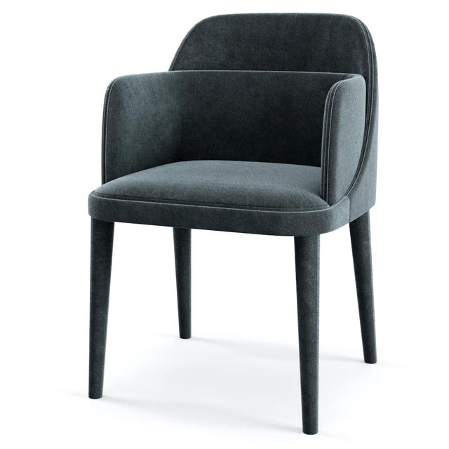 Gallotti & radice jackie arms — Descargar