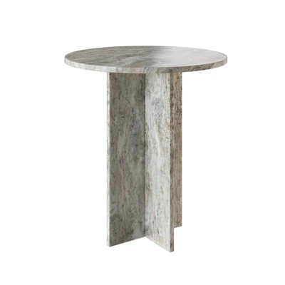 Dantone Coffee Table — Ver 6