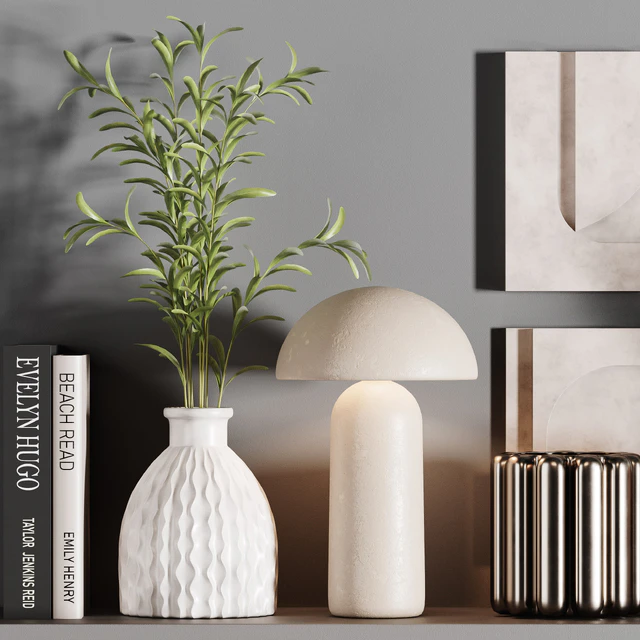 Decorative set29 — Скачать
