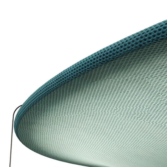 Circus s1500 Pendant light — Descargar