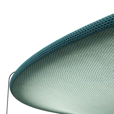 Circus s1500 Pendant light — Ver 5