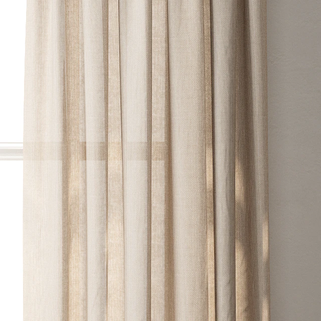 Curtain 67 — Скачать