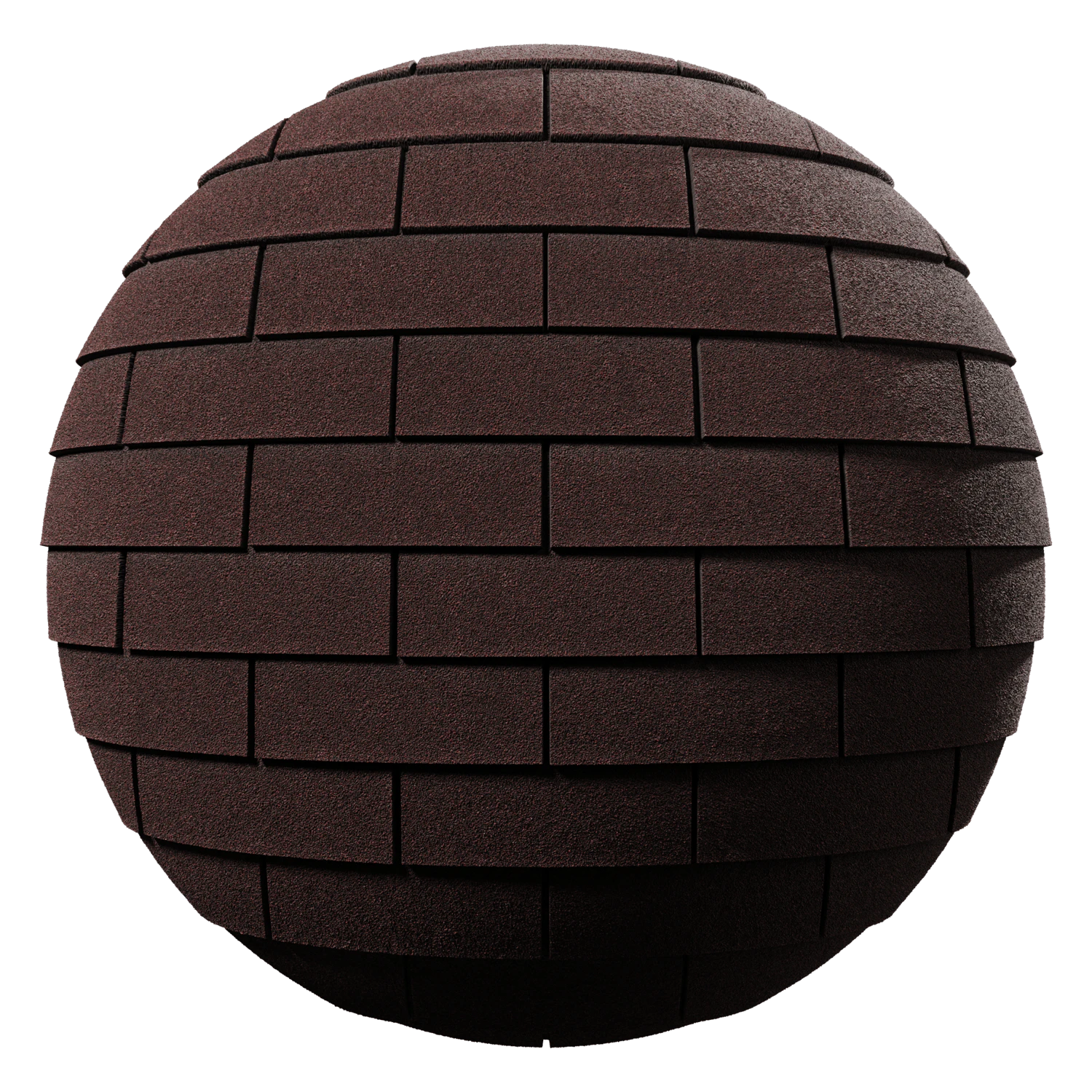 shingles 007 — Descargar