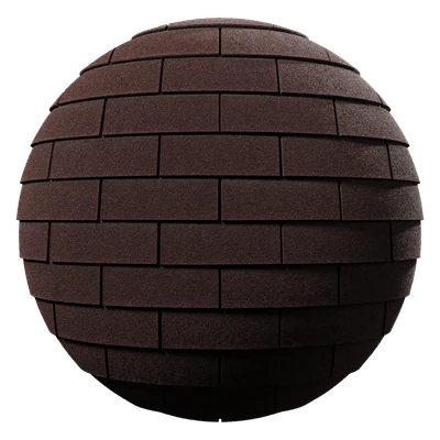 shingles 007 — Descargar