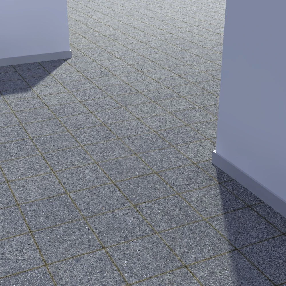 tiles 014 — Descargar