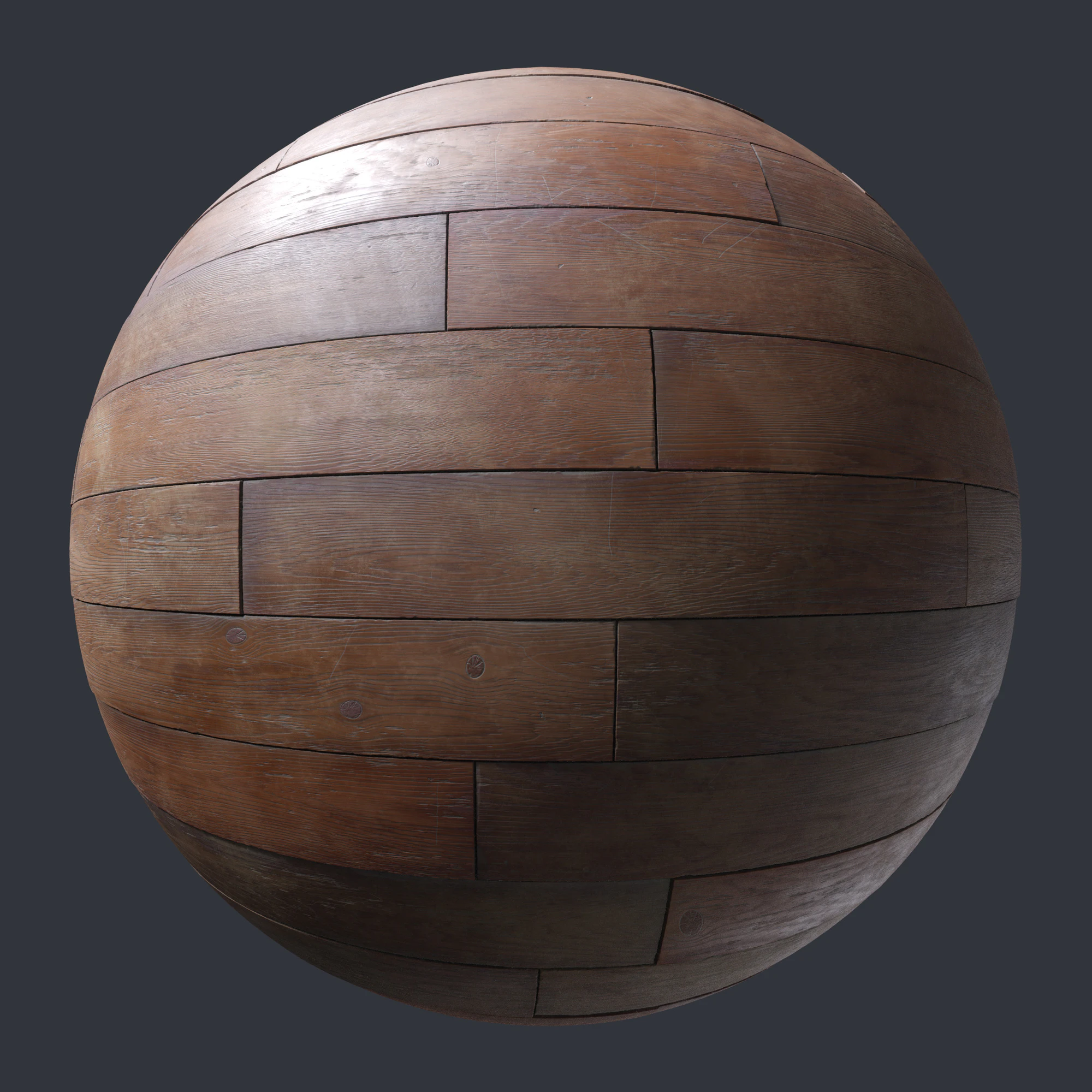 old planks — Download