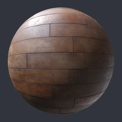 old planks — download