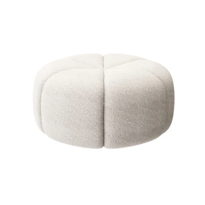 vipp655 footstool pouf by vipp — download