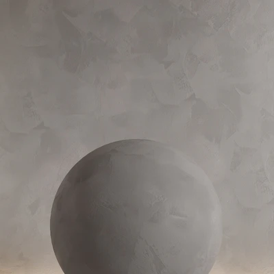 Decorative plaster. Seamless decorative plaster material — Ver 4