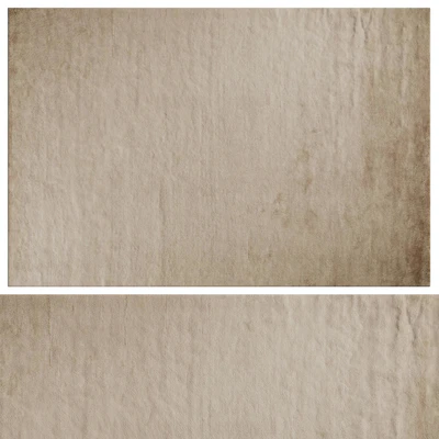 Carpet set 19 from THERUGCOMPANY — Ver 7