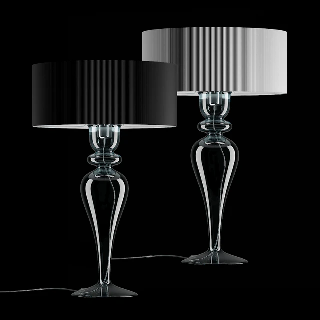 Krungthai Lighting KTL Harmonic — Descargar