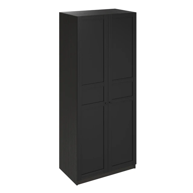 Ikea PAX FLISBERGET — Скачать