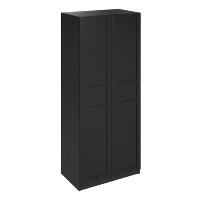 Ikea PAX FLISBERGET — Вид 4
