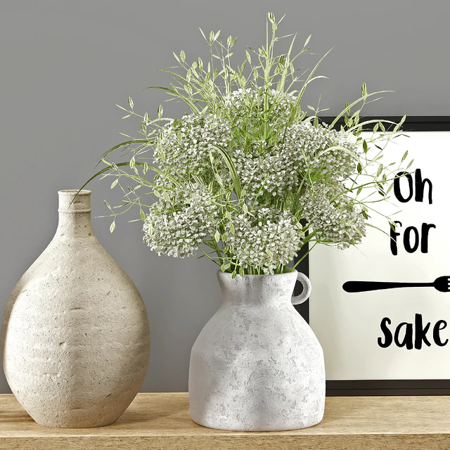 kitchen accessories04 — Descargar