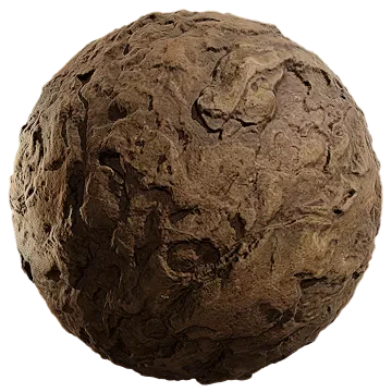 rock surface 011 — Скачать
