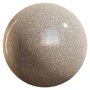 bohus red granite 001 — Скачать
