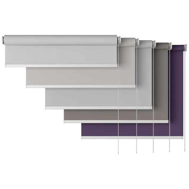 Roller Blind 78 | Swift Direct Blinds | Bella — Скачать