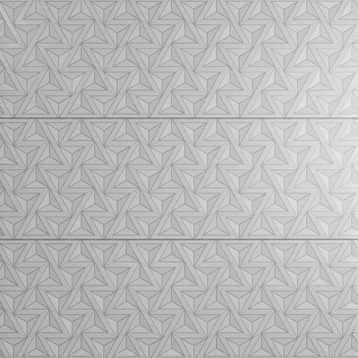 PORCELANITE DOS FIRENZE 1219 Calacatta Gold Rel Geo Ret — Вид 3