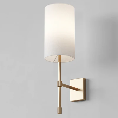 Wall lamp Dantone Home Moritz — Ver 1