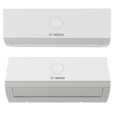 Кондиционер Bosch CL3000i — Вид 6