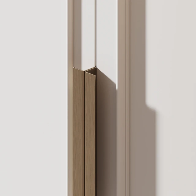 Furniture composition set 13 — Download