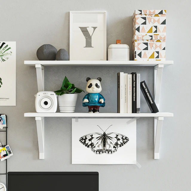 Workplace table ikea LINNMON / FINWARD — Descargar