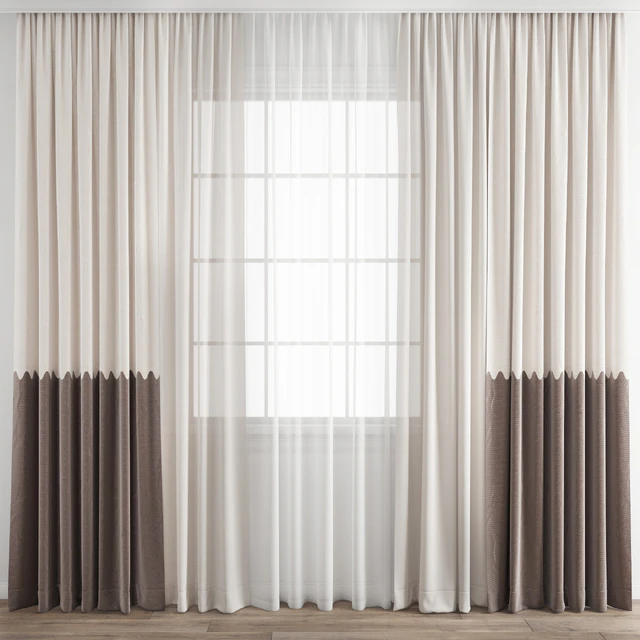 Curtain 360 — Скачать