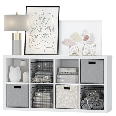 DECOR SET 02 — Ver 1