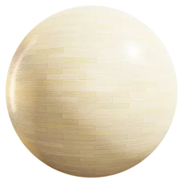 brick bond maple parquet 001 — Скачать
