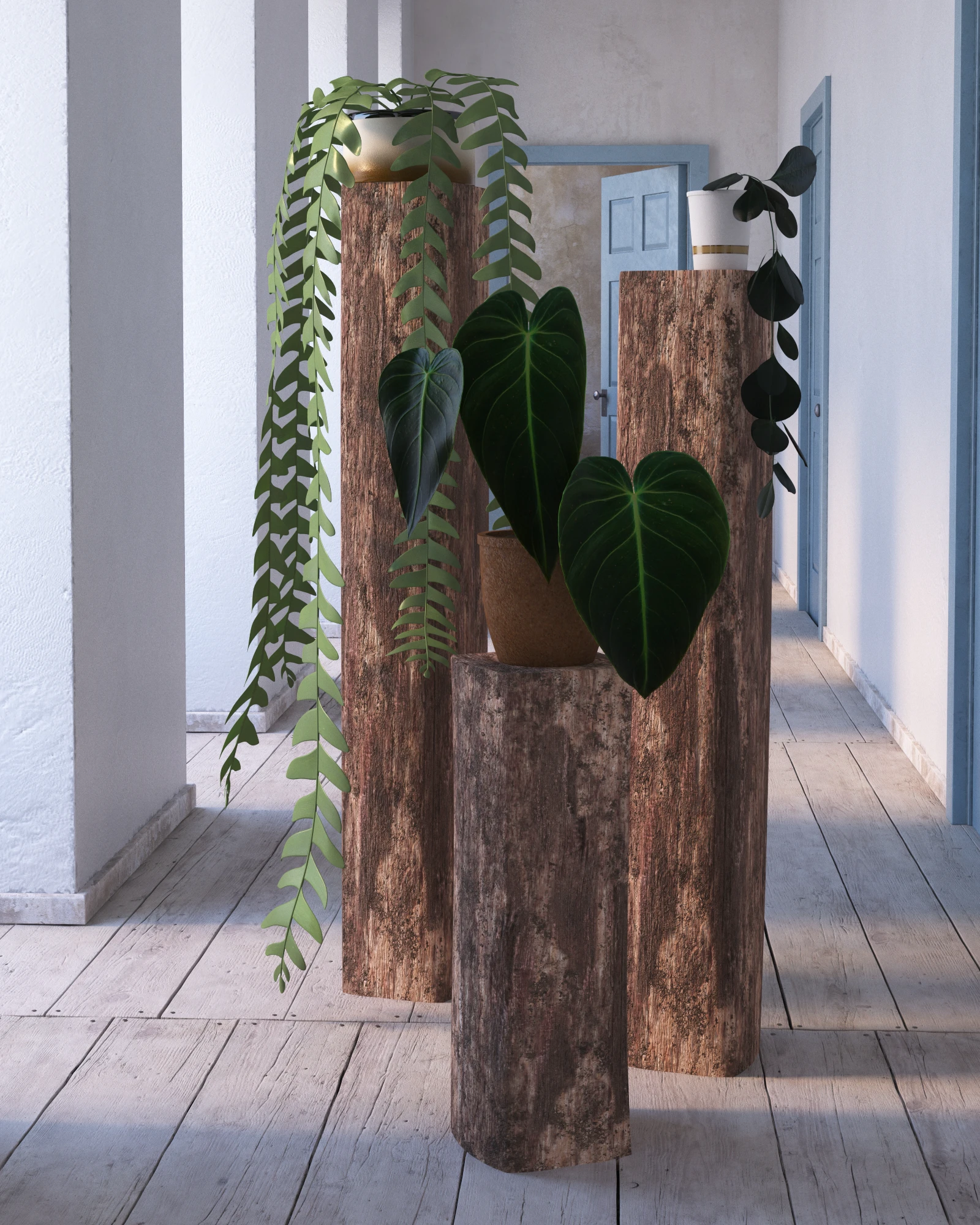 036 — Скачать